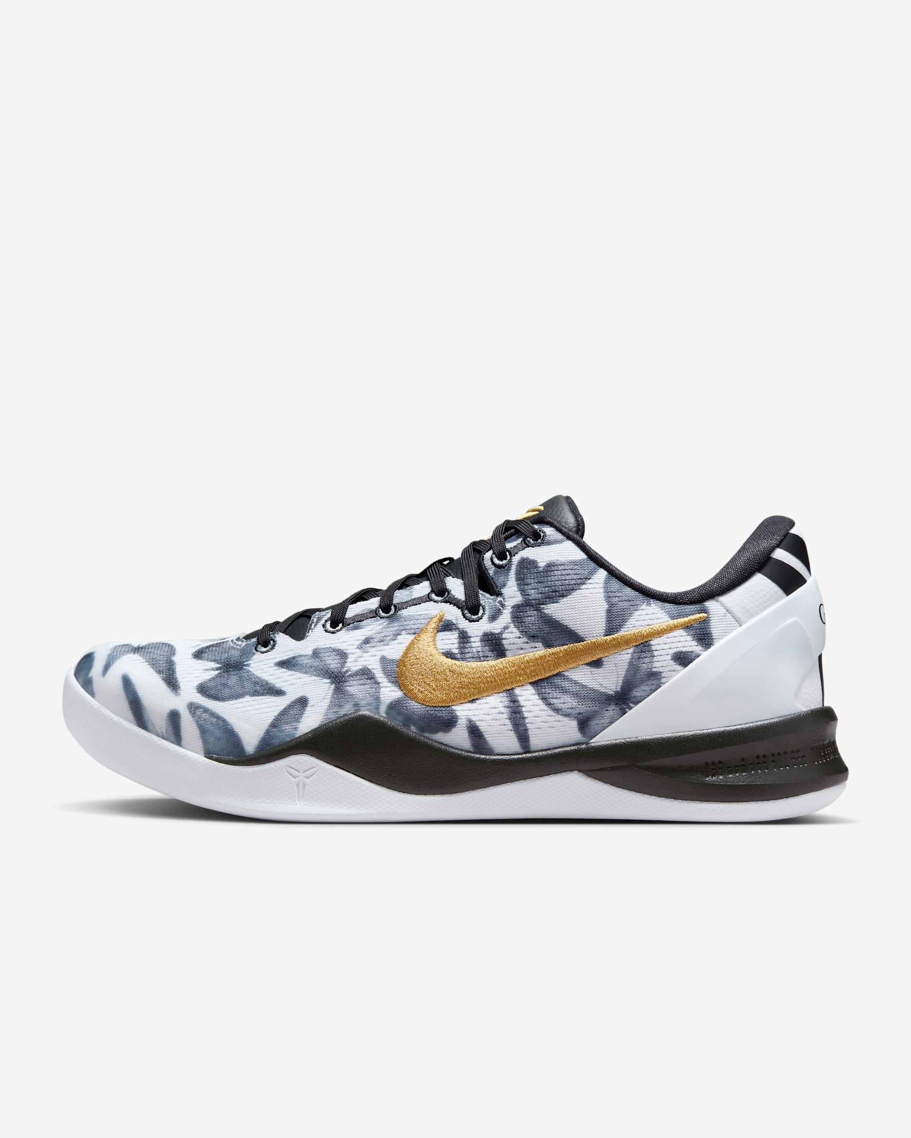 NIKE公式】コービー 8 プロトロ バスケットボールシューズ.オンライン